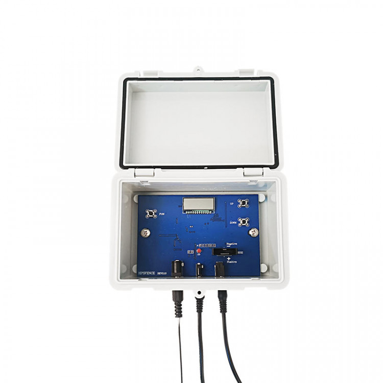 4e984a0d1db2bec87cc6d26cb5c2c779