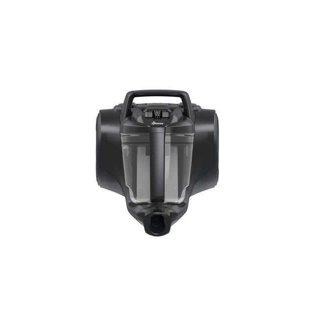 4ea1098257a6fbc6b555b67274320301