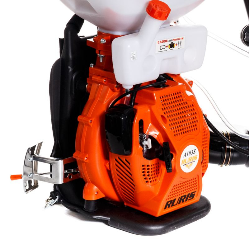 4ea1fff178ab3a9fa8acc21f28fe47ce