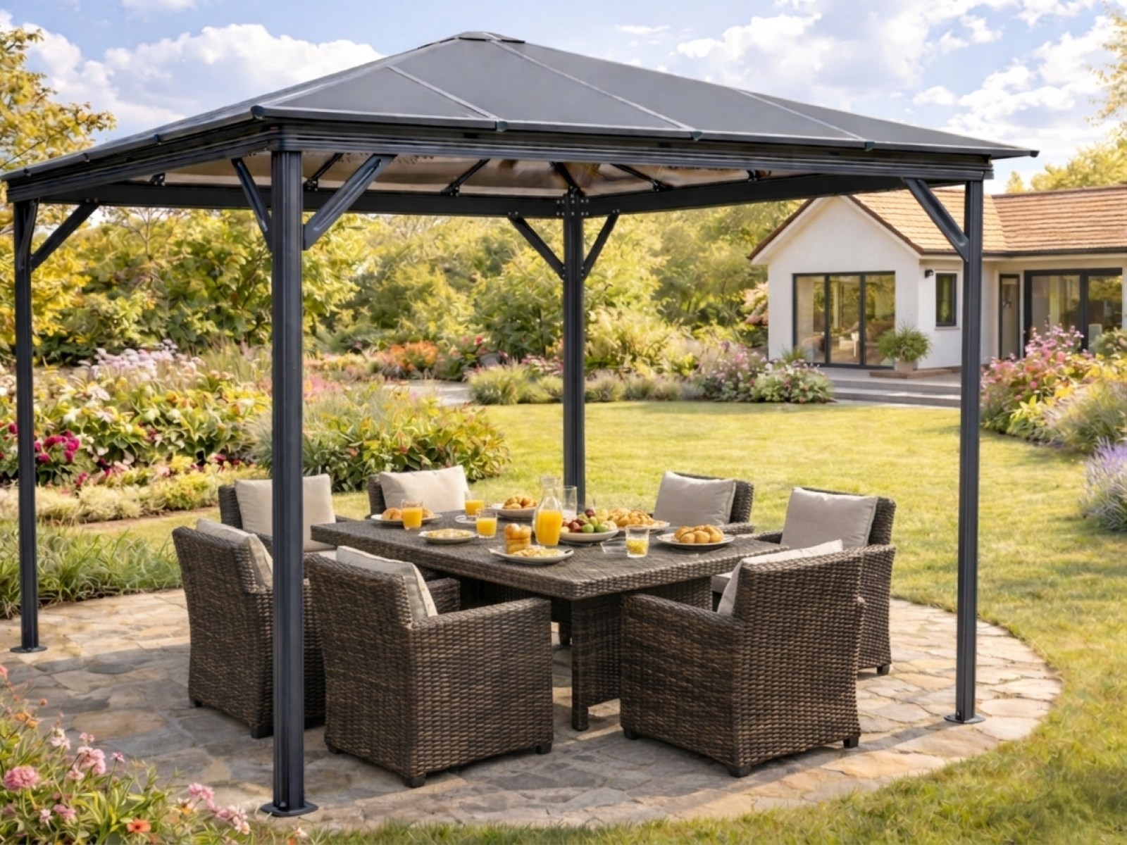 4eb76ce233ea706bc52c5b13430d4f58