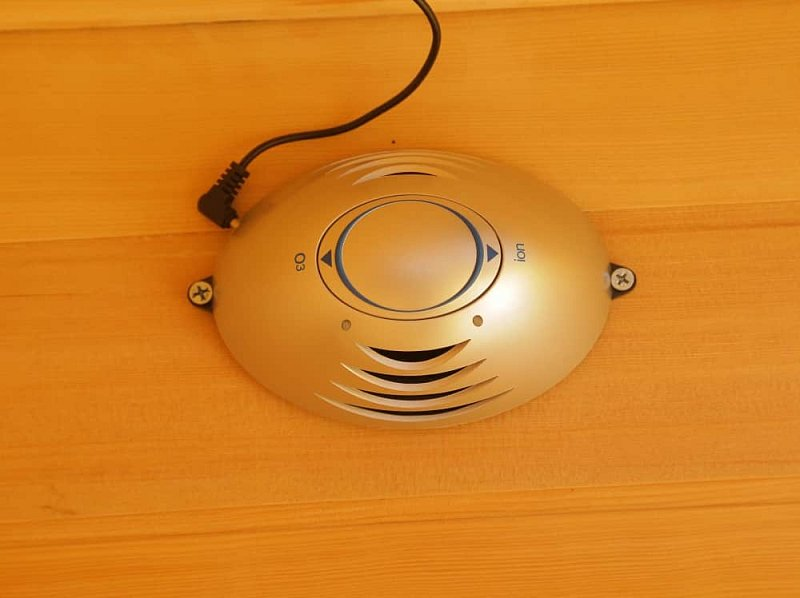 4eb7d01f9eed23275d4a6f6c8a643df9