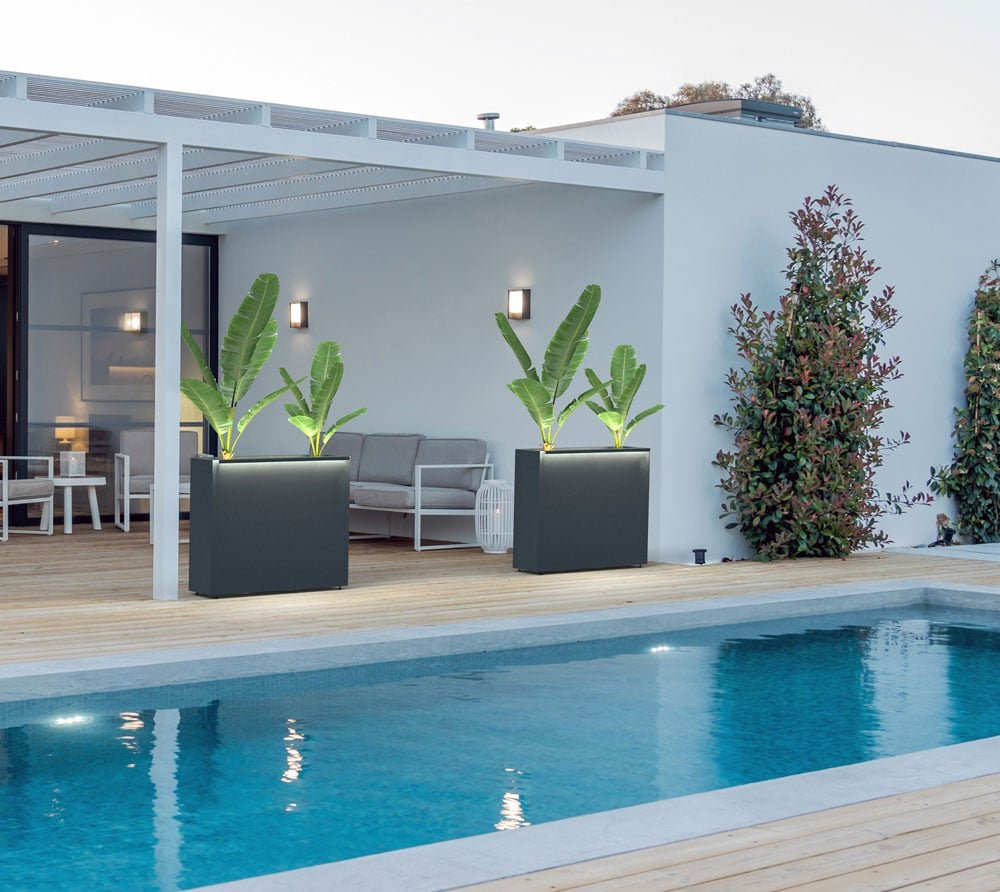 4ebcf7170729d30bdccd6e38b5e848b9