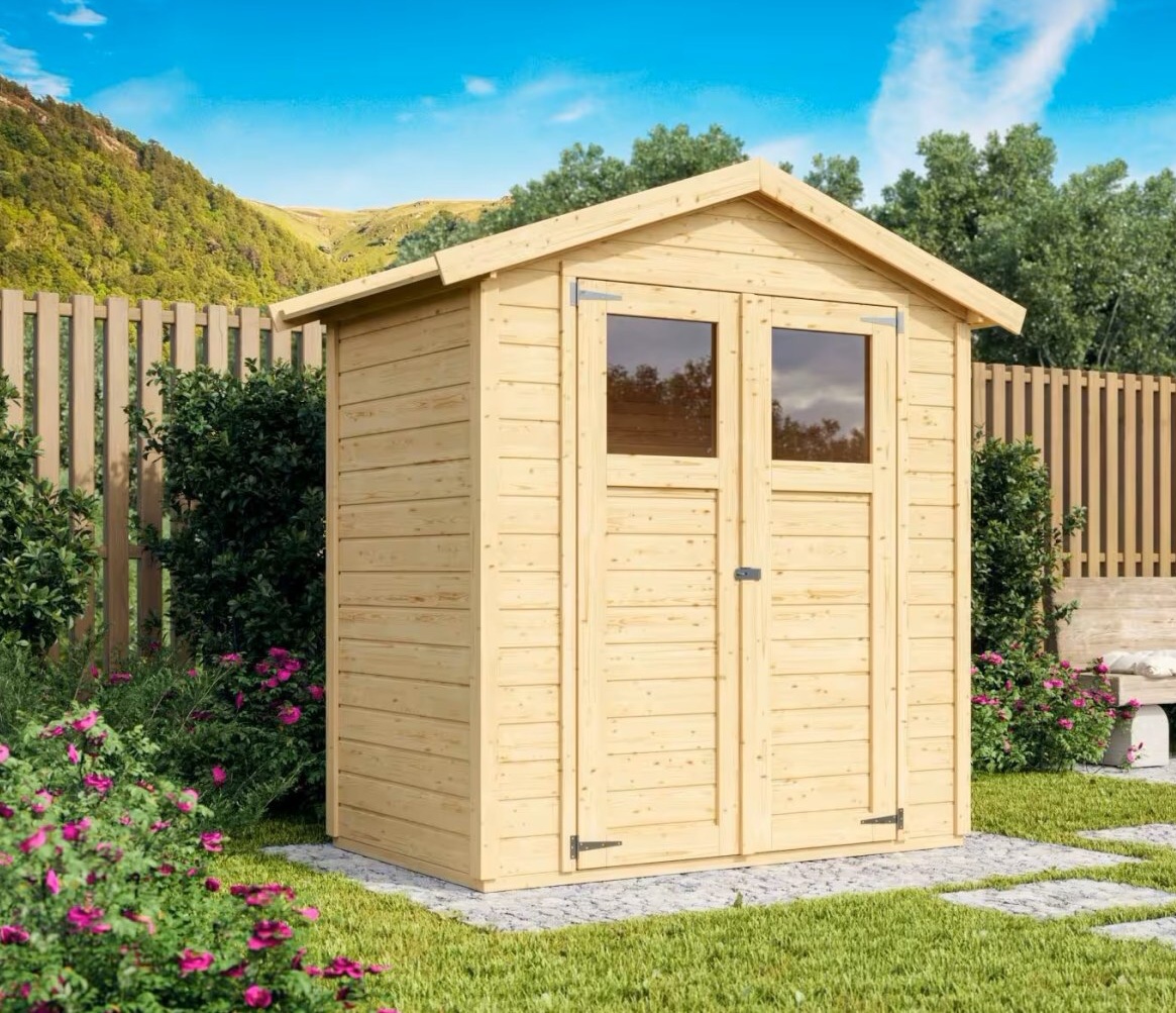 4ebfbe65282d47f8cfbfa9d3c573d18c