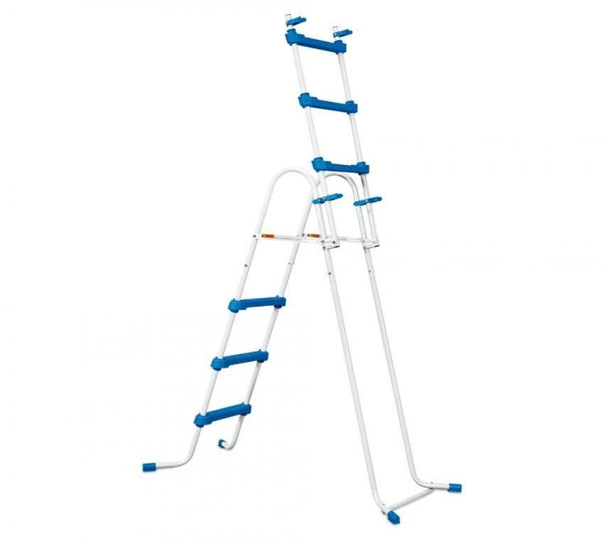 4ecb91fa942b93f0fda4b8446327c30c