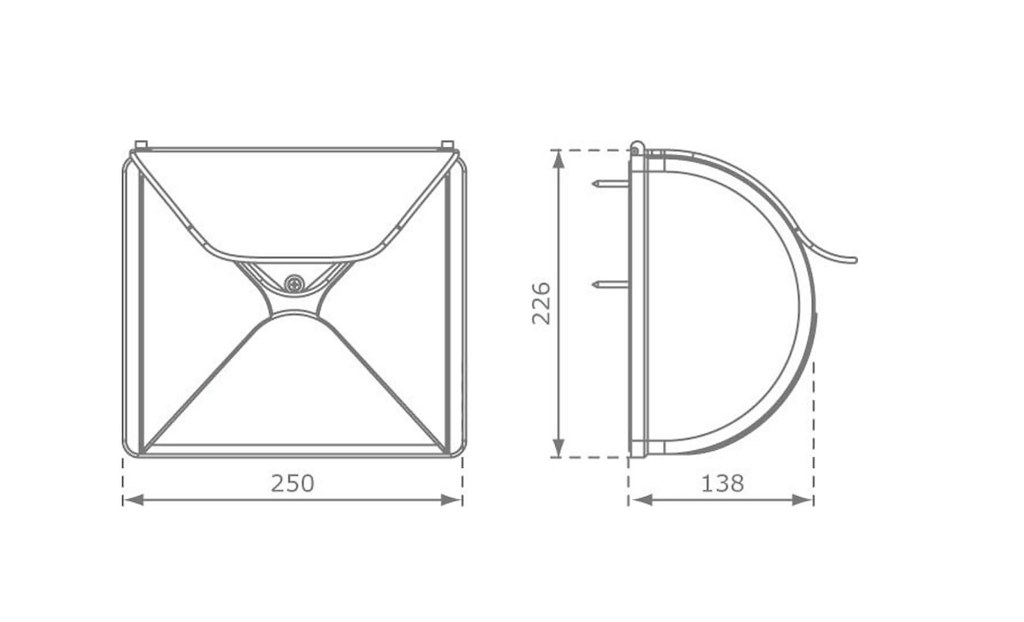 4ecebe25e8ac234ff3449fbcea36d64e