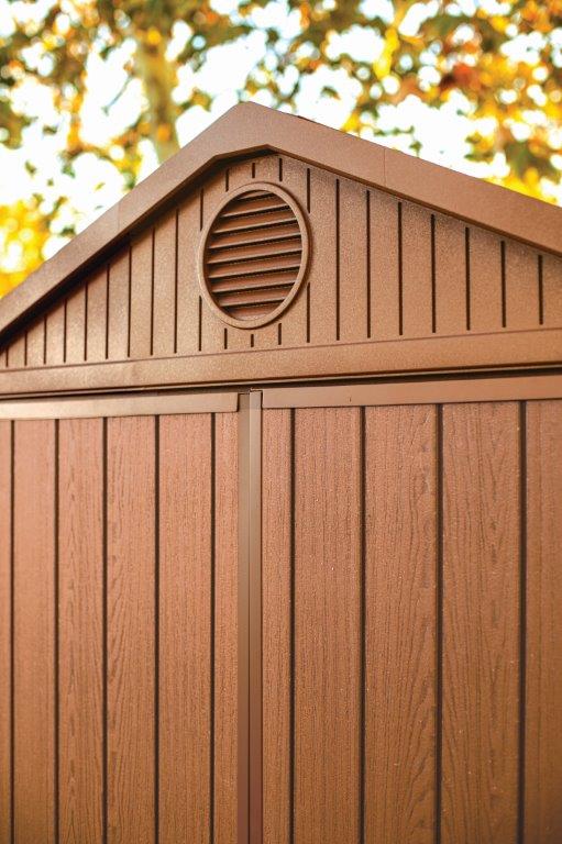 4ed33a12729ad8e64b06136d38ec95c3