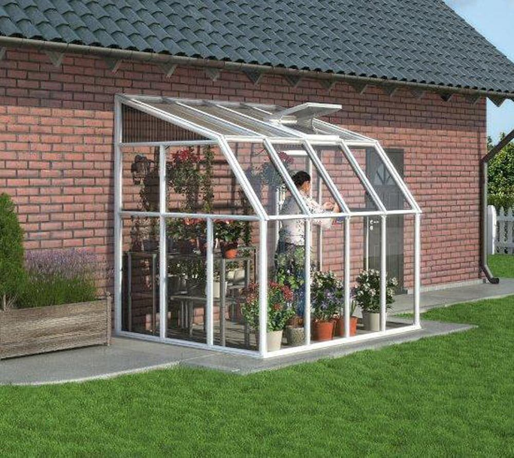 4ed6200f708439c639ebd70e8e9aec23