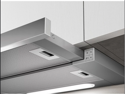 4ee143603dff29011f89780a757cd218