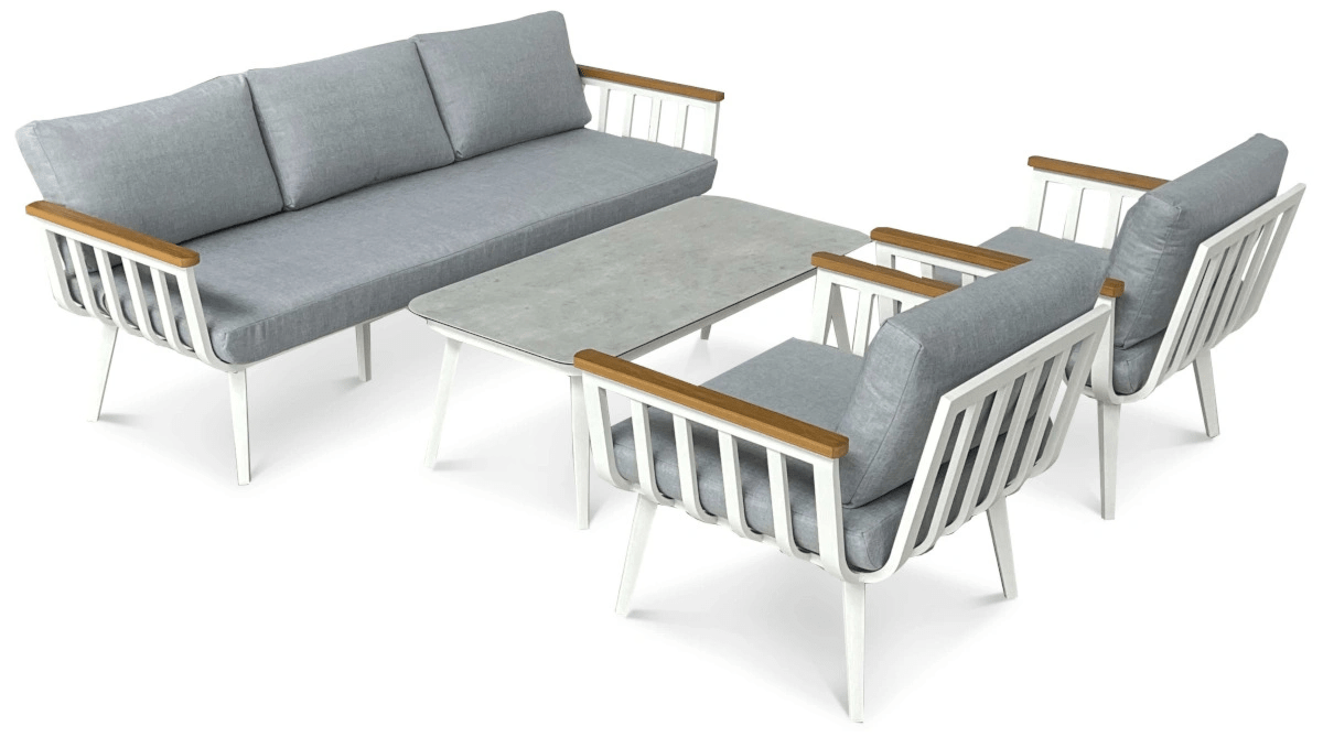 4ee2b74b61ca6d5b8798955166c1b1ee