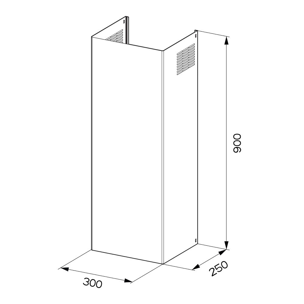 4ee91f8557c07ab70b3d332c39c530bf