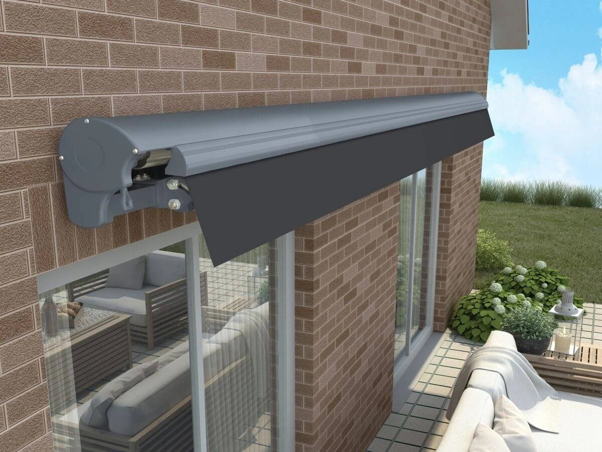 4ef73c61655bba373536a72663ba38e9