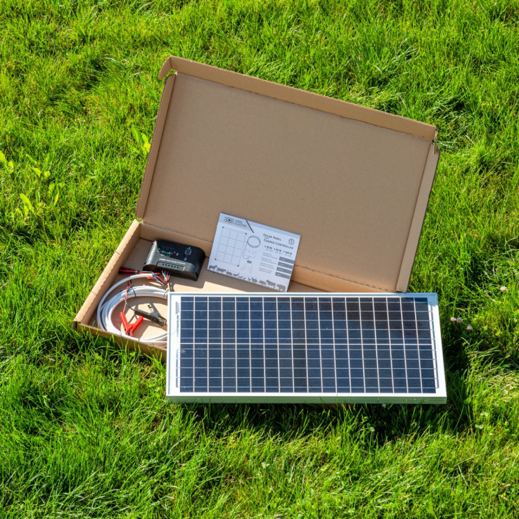 4ef8cb9b7fb4ad8f16e85aee1562bc73