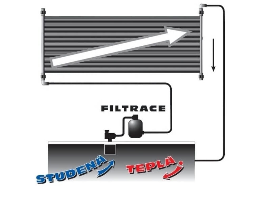 4efc2293ac31d3a9837f3329a24341b0.10741001 001
