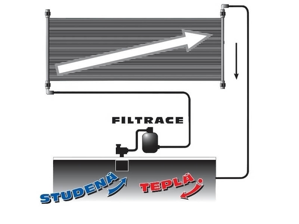 4efc2293ac31d3a9837f3329a24341b0