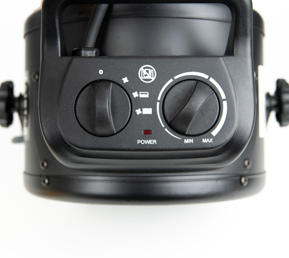 4efc32bf770de7015d24b69fd72f42cb