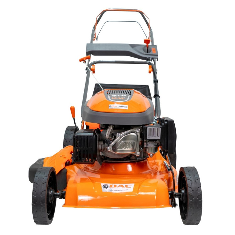 4efccb0c0e8a23fd1bce862a8defbaa9