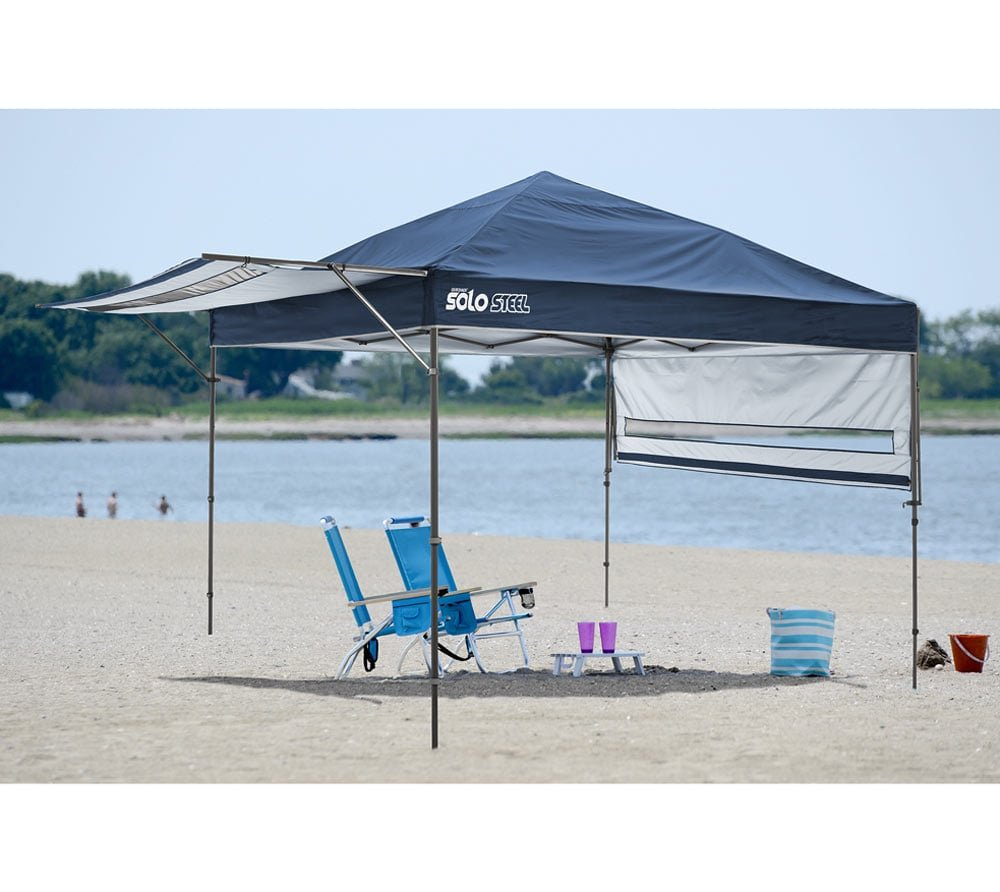 4f0b3ed273b25a25bf2e40168ba4d08c