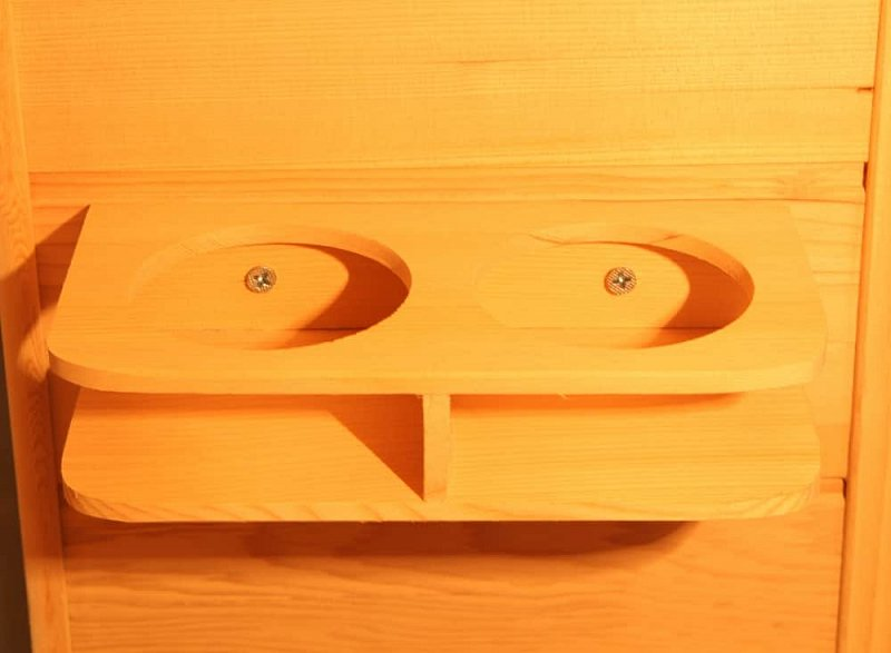 4f0b458537e34bfd00f039add2c60bdc