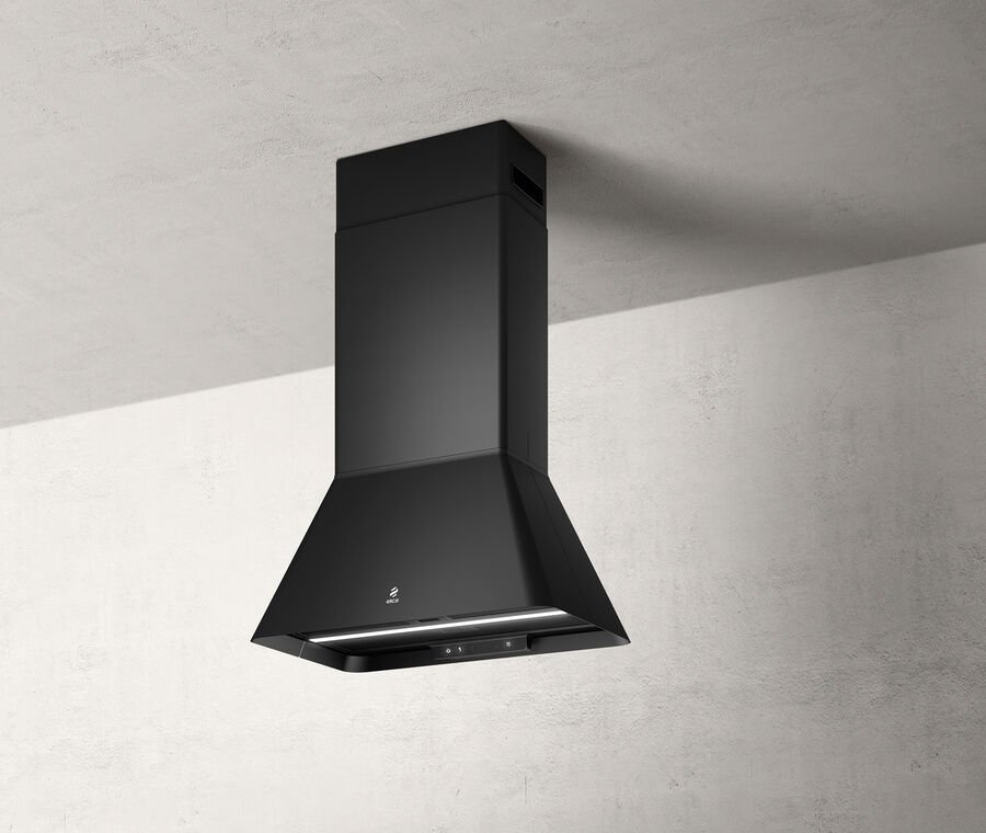 4f0b810471bb50e220f6423b87735fb3