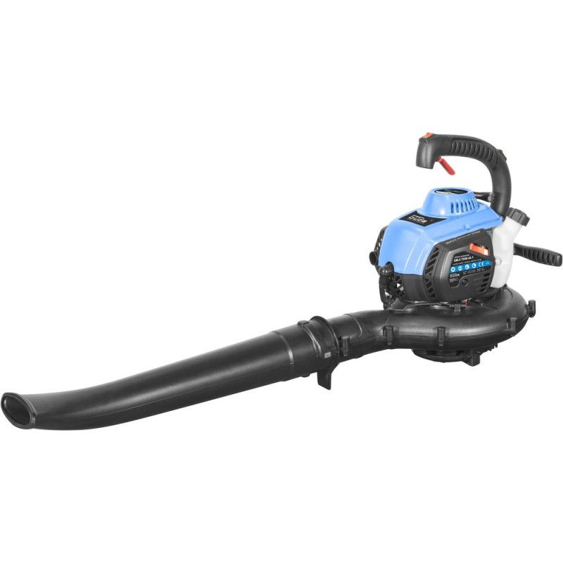 4f0e3cdb85c96656286bdb6ad4f595eb