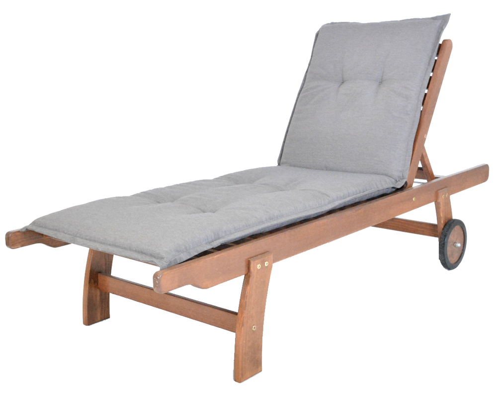 4f0f5b74694ea3498a68d77e2f8fcac2