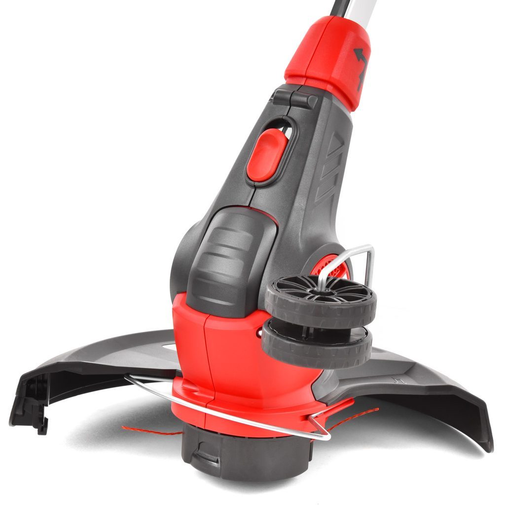 4f10415957febb5b29ba9068f285d7bc