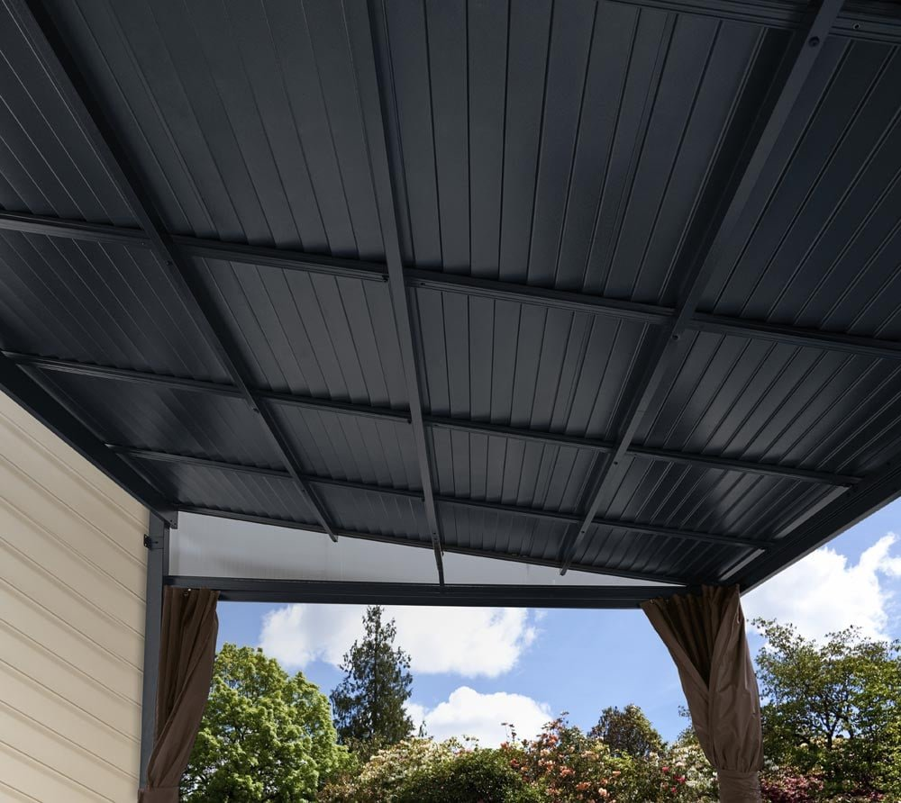 4f130239793350d44971419bf70473bb