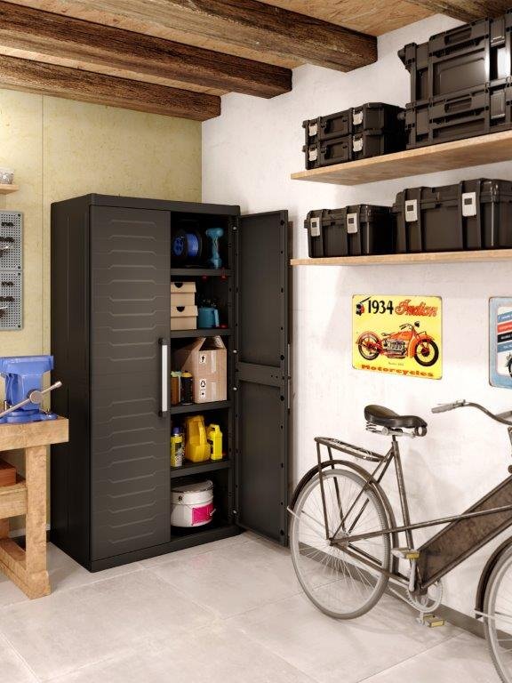 4f14cfaa2068945dea8148e792c9d18d.img