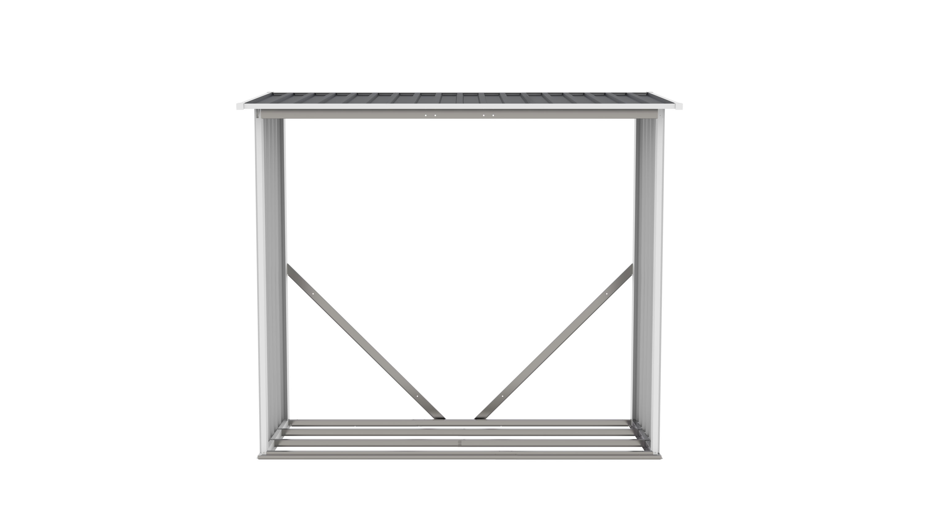 4f166e53f86b98fd286330b8802b2601.img