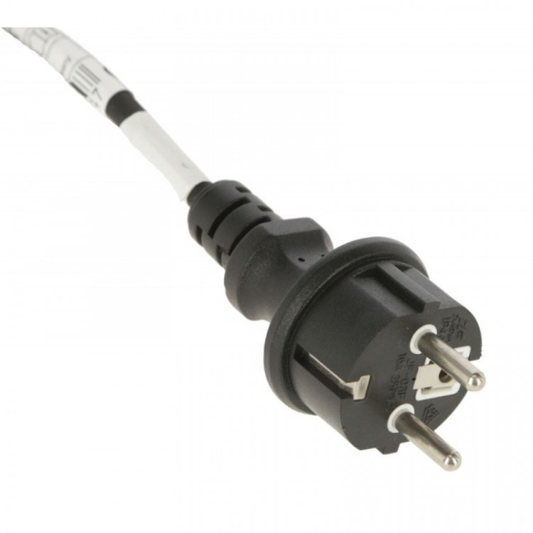 4f190d6f037dfb795f19cd787617c590