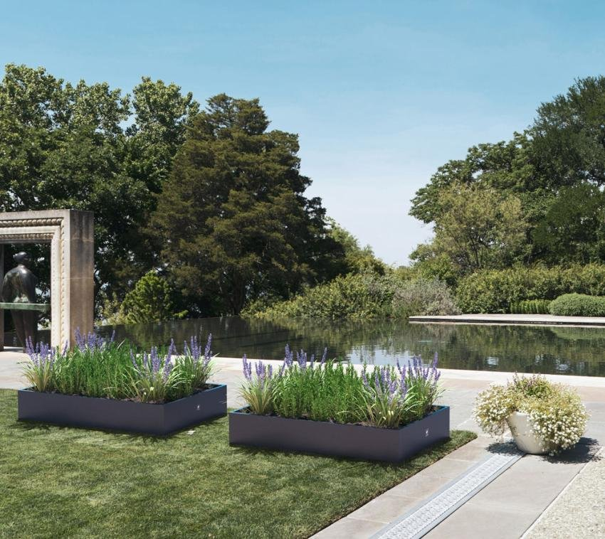 4f1e85084a8100b0b47bf5ca42205532