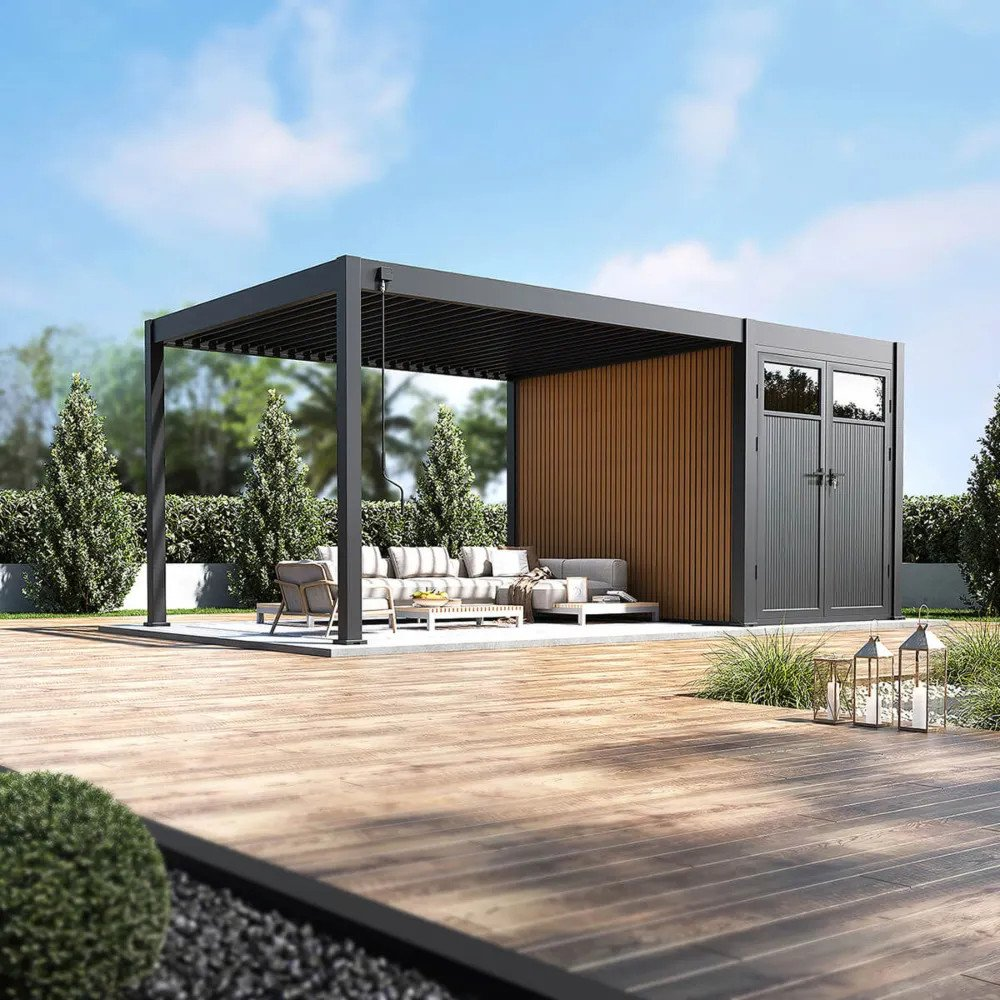 4f240148e07c426044525f293a6a504f