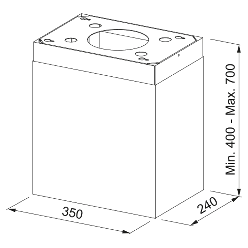 4f299240aaaa35f0fbbe060bb294b823