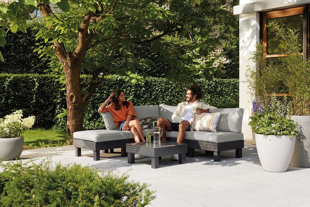 4f2c467931626633502e6110b3bd9371