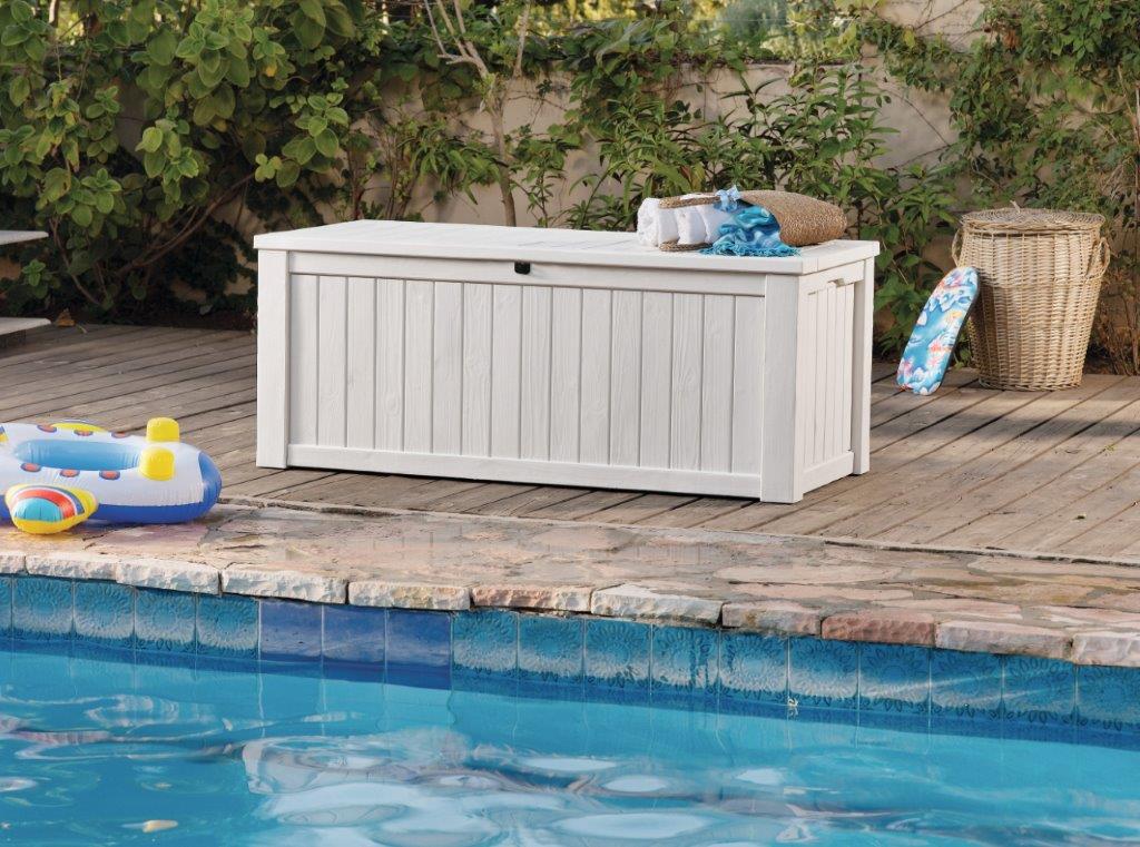 4f2da553c0f780cfe269b24959f08149.img