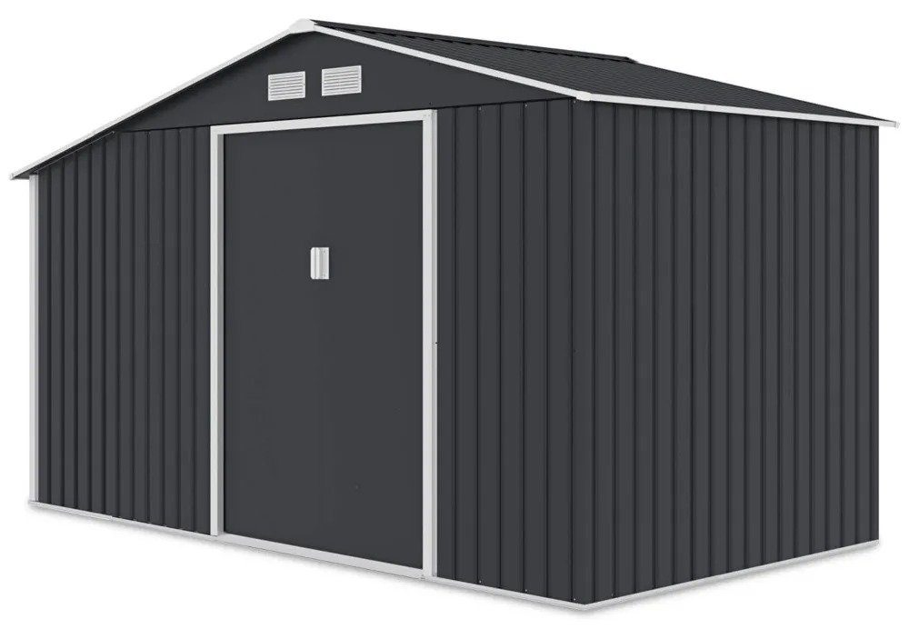 4f2e14a6caa6acf5cc3c3a174e74d5ca