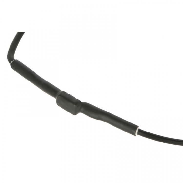 4f2faad6c3f94f2e0f5915e183896029