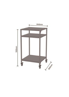 4f44b80f0ee959687461ce1247322000