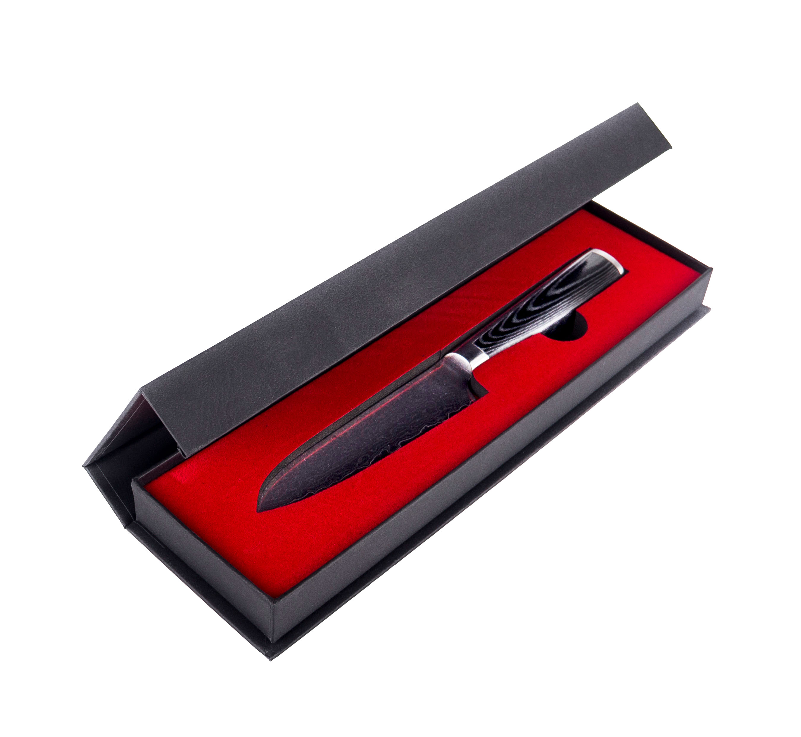 4f45ca9cb2a229e62b4fff71976ed2ff