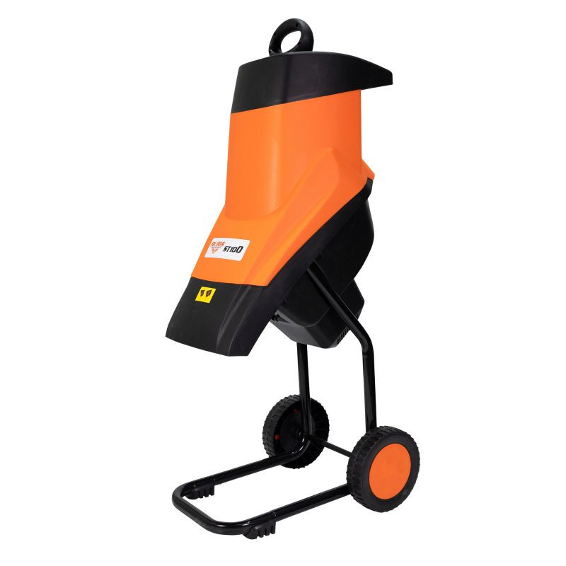 4f56affe738ae461a1f48e45b2c1193d