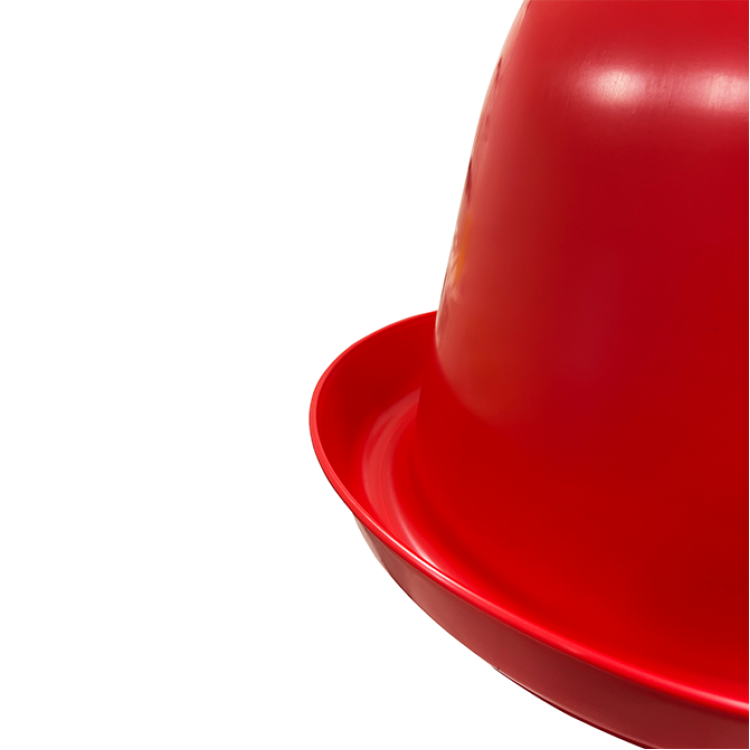 4f5724d52112e94b690aacbec3ea193e