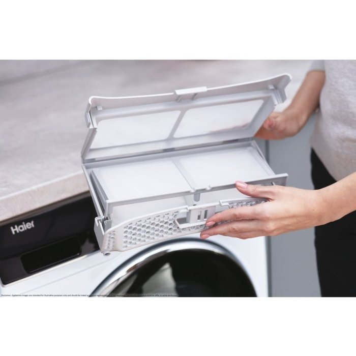 4f5777ae0f408d71a91dc8bf5e25c39e