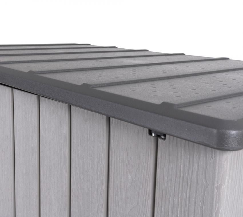 4f589de5f9746fe30bb108b5eef3dcb6