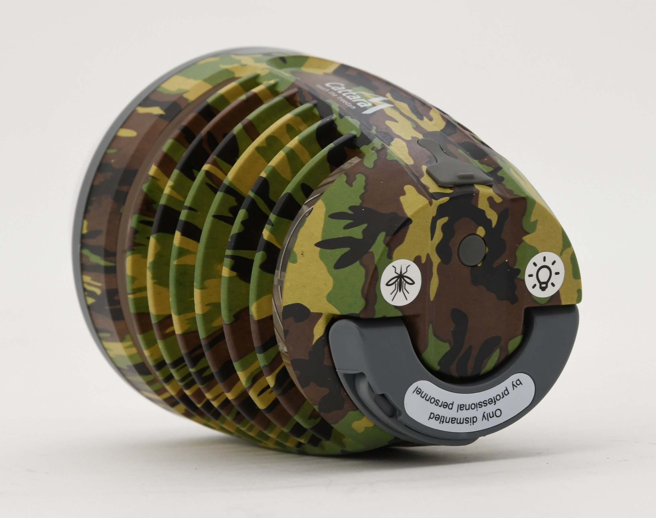 4f5a6661ebff5fe82af513349ddeada0