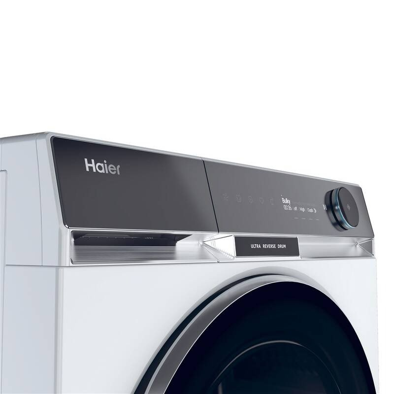 4f667bc4077b44e4945423042c624a2f