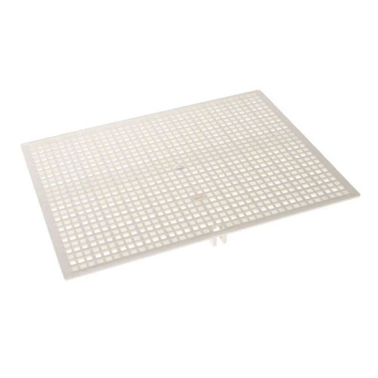 4f67ae5116e1700b41e8d79072bf7b3f