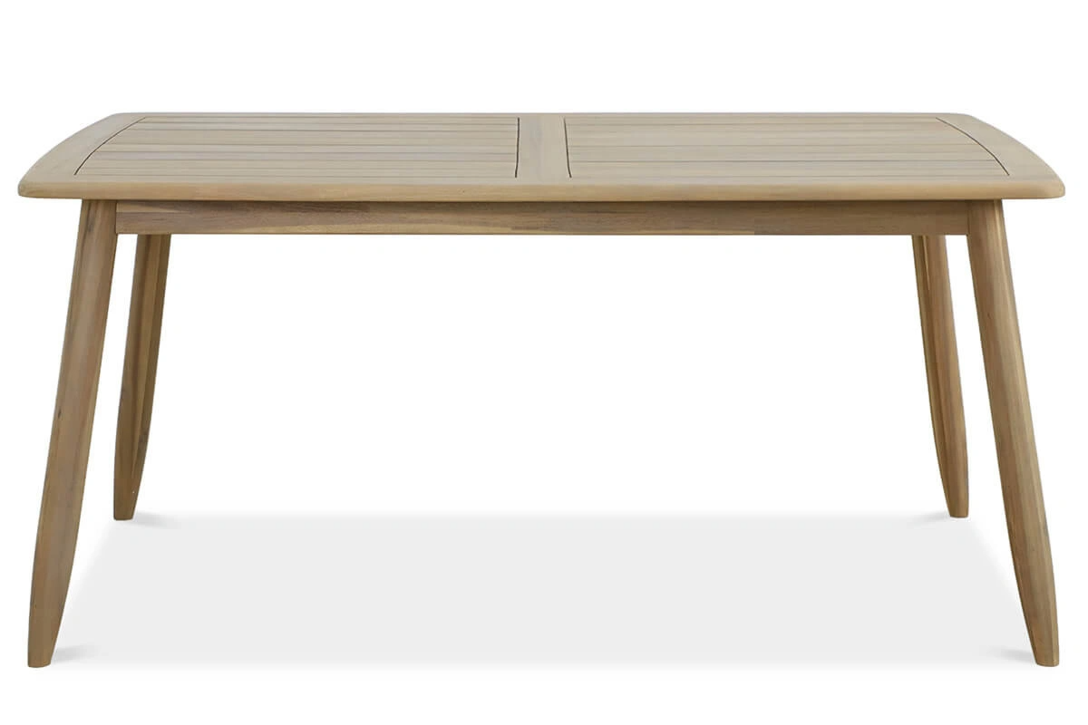 4f6f6f68b54709084668d32a8f6e3ebb