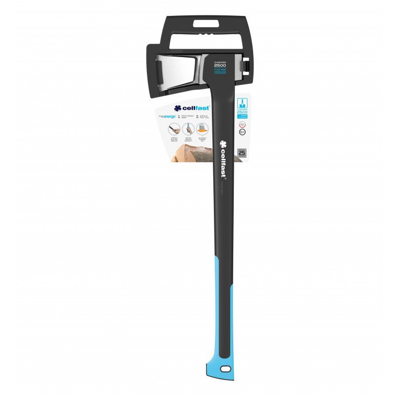 4f70f2d75532a530a8f42345d04a6de7