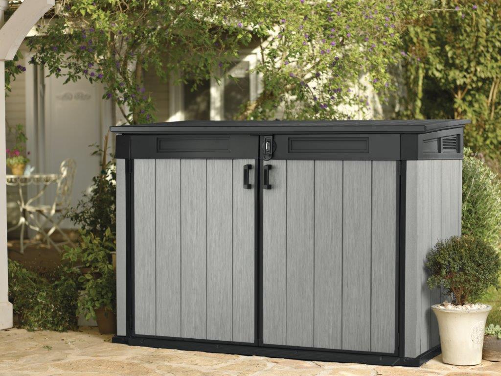 4f7418fbd004089185ce44bc5353b9ab.img