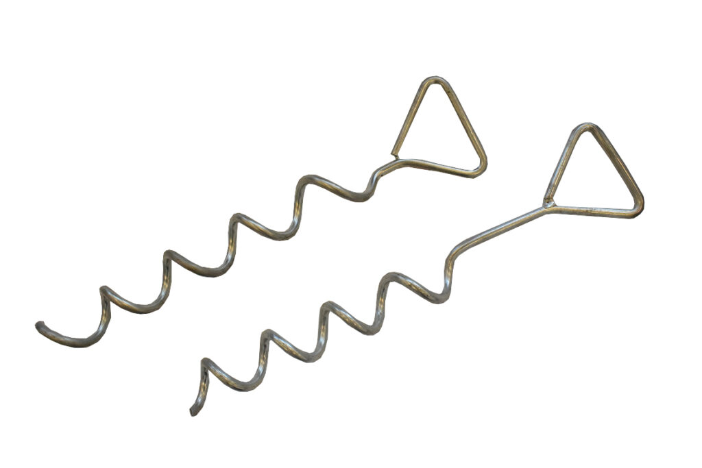 4f74a1c57f5756556f7b91a33062ade4.19000913 003